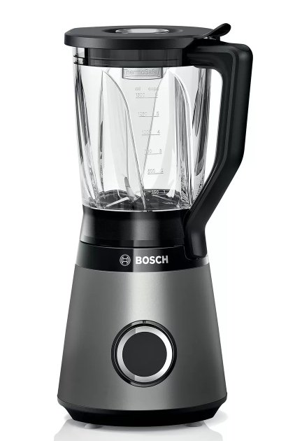 Bosch VitaPower MMB6172S