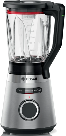 Bosch VitaPower MMB6386M