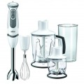 Braun MQ 5045 WH