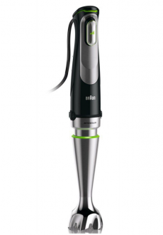 Braun MQ9087X HB görsel 2