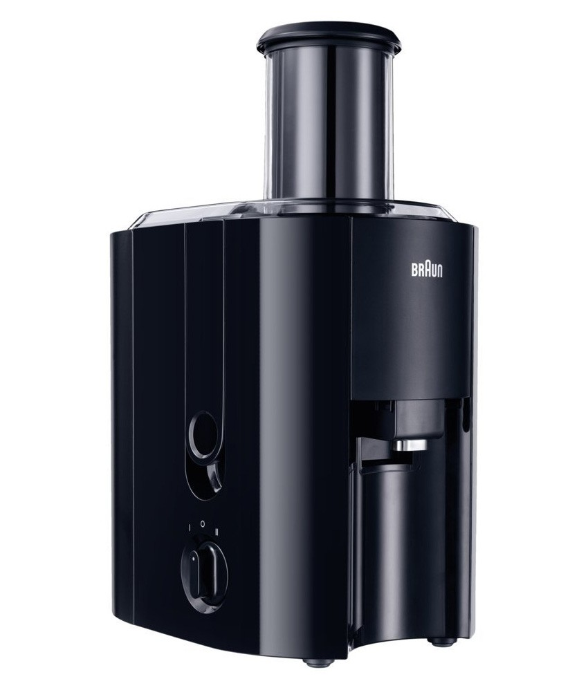 Braun Multiquick J300