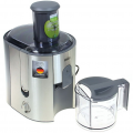 Braun Multiquick J700