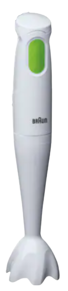 Braun MultiQuick Soup MQ100
