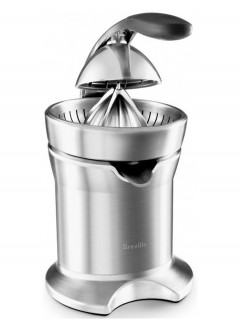 Breville 800CP