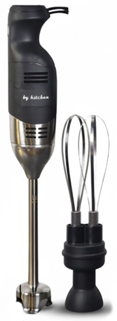 By Kitchen IB250EV