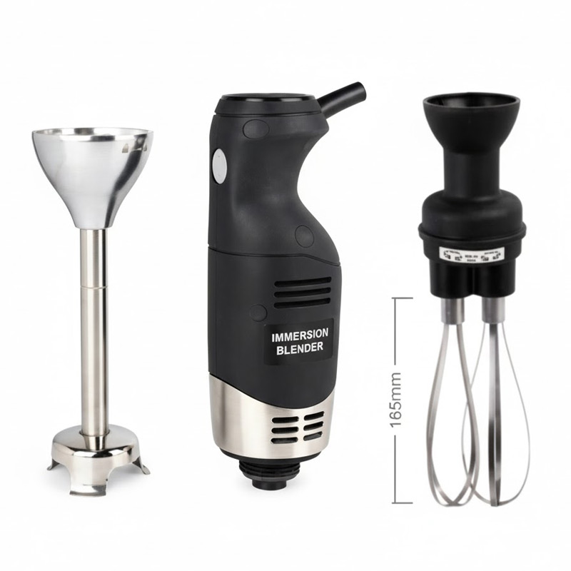 By Kitchen IB250EV