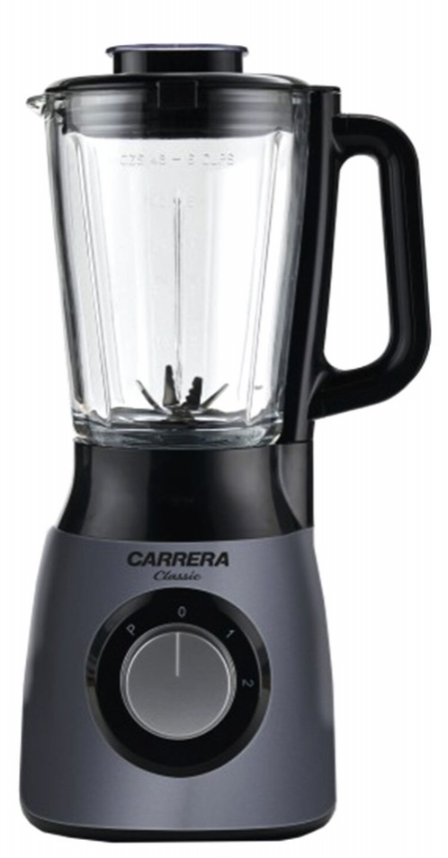 Carrera Cam