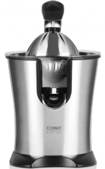 Caso 3540 CP 200
