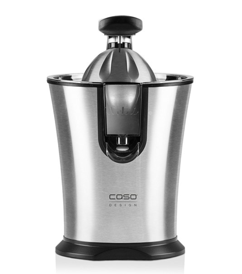 Caso 3550 CP 300