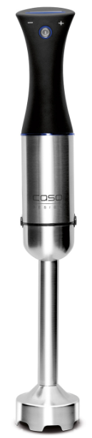 Caso HB 800