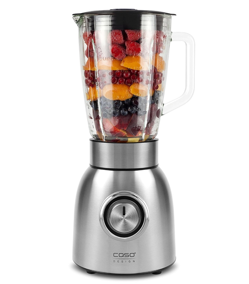 Caso Smoothie 3616 B 800