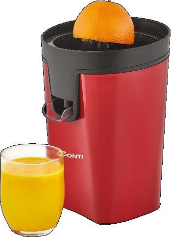Conti Atomy CSM-306