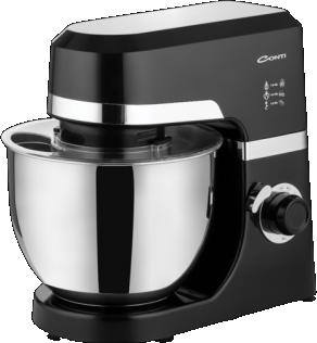 Conti CHM-101 Eksper