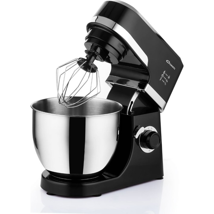 Conti CHM-101 Eksper