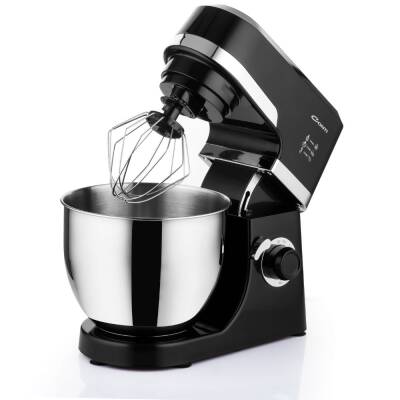Conti CHM-101 Eksper
