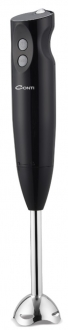 Conti CMB 102 Quick