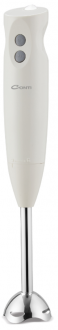 Conti CMB 102 Quick görsel 2