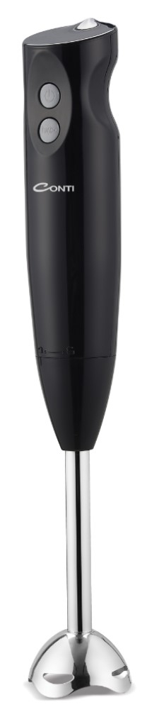 Conti CMB 102 Quick