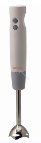Conti CMD-101