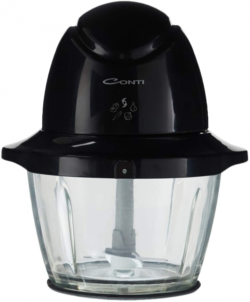 Conti CMD-302