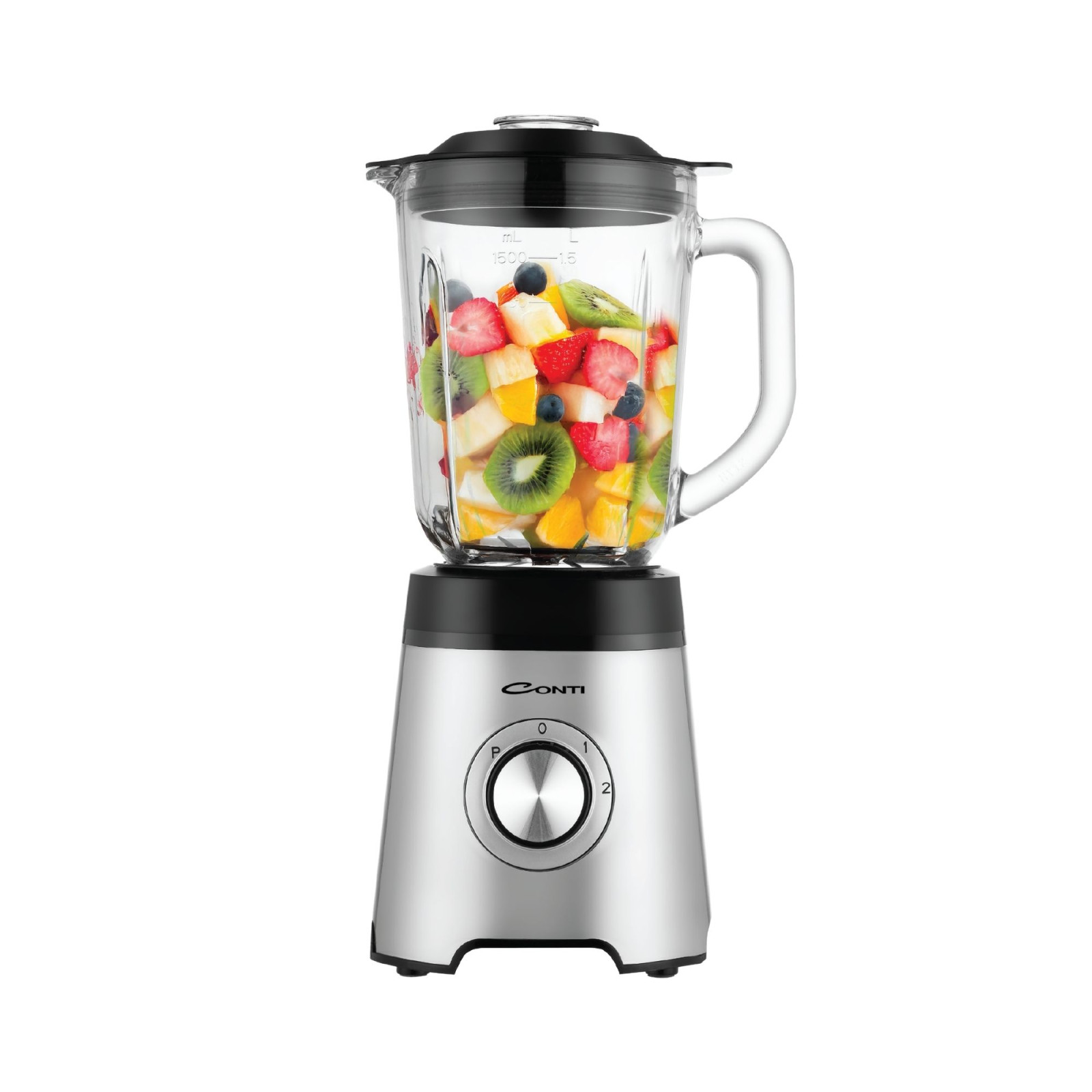 Conti CSB-400 MixMe