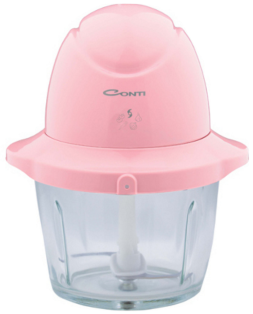Conti Gusto Plus CMD-304