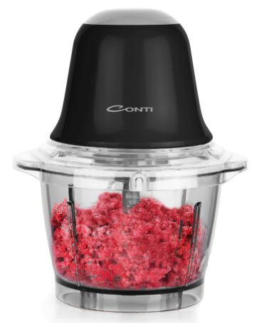Conti Quickmaster CMD-305