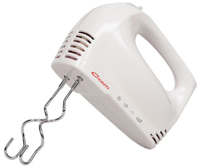 Conti Safir CMX-105