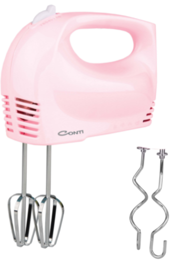 Conti Safir Trendy CMX-107