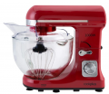 Cookplus Quick Chef 1001