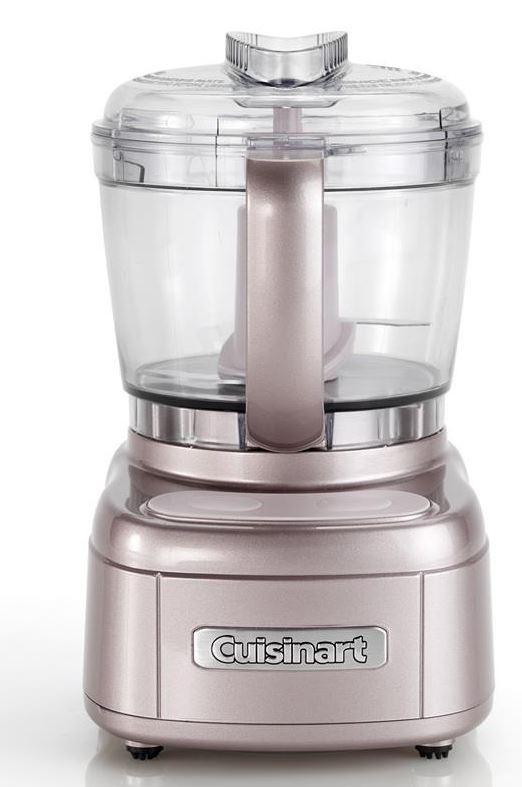 Cuisinart ECH4PE
