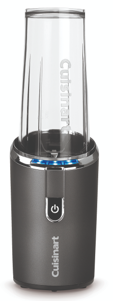 Cuisinart EvolutionX RPB-100
