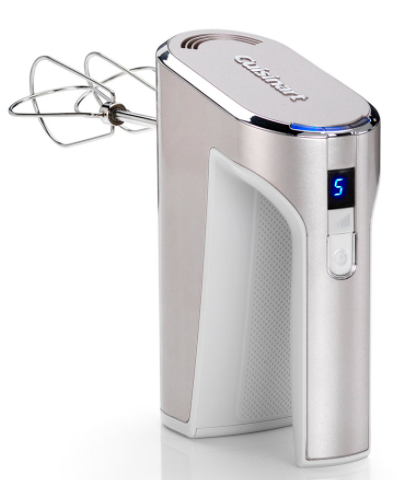 Cuisinart RHM-100E