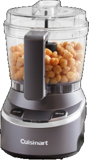 Cuisinart RMC100E Mini