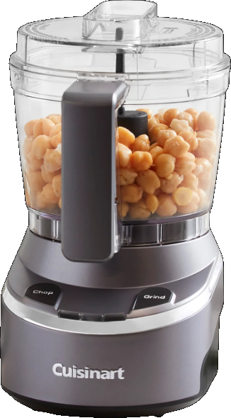 Cuisinart RMC100E Mini