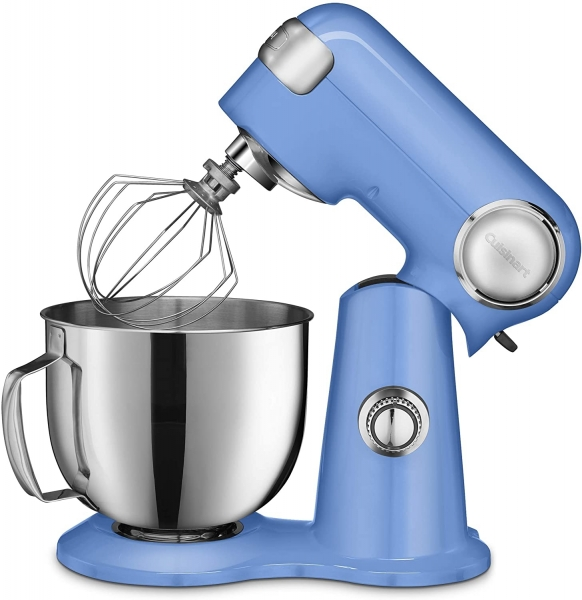 Cuisinart SM50