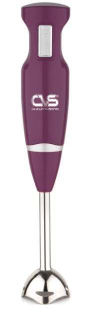 CVS AurumMono DN 1275