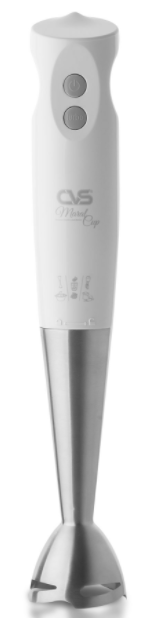 CVS DN 1297 Maral Cup