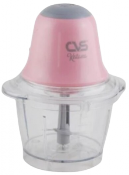 CVS DN 3355 Katana
