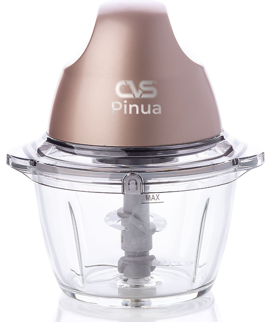 CVS DN 3361 Pinua