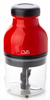 CVS DN 3362