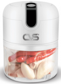 CVS DN-3559