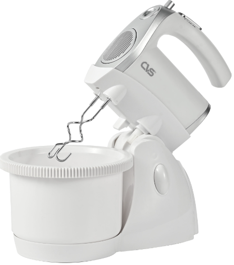 CVS DN 4650
