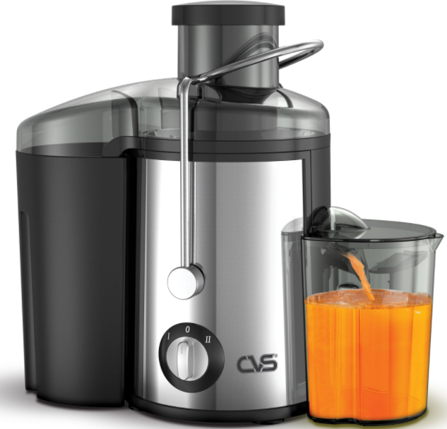 CVS Energico DN 2224