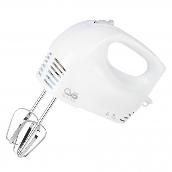 CVS Handmiks DN 4512