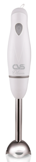 CVS Olivia DN 1289
