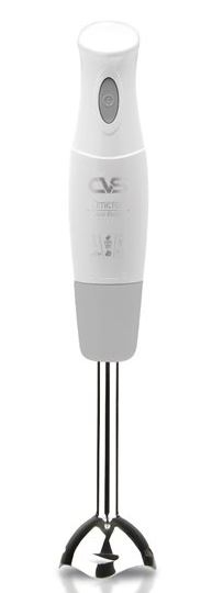 CVS Omicron DN 1282
