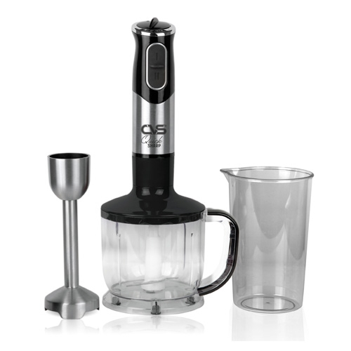 CVS Quick Sharp DN 1293