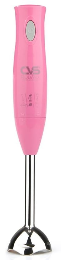 CVS Rodmix DN 1251