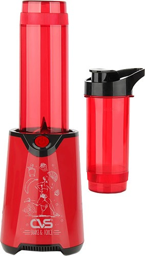 CVS Shake & Force DN 4515
